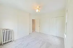 3378 Fort Independence St, Bronx, NY 10463 - Photo 11