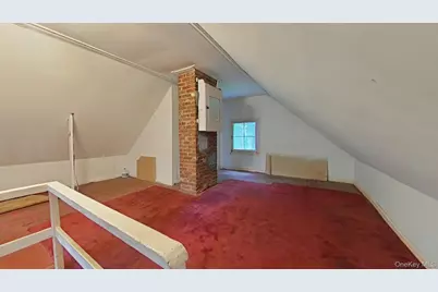 3378 Fort Independence Street, Bronx, NY 10463 - Photo 15