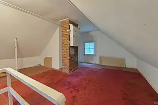 3378 Fort Independence St, Bronx, NY 10463 - Photo 15
