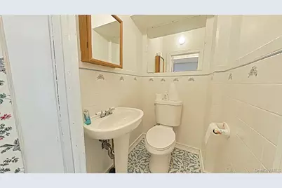 3378 Fort Independence Street, Bronx, NY 10463 - Photo 7