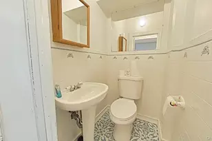 3378 Fort Independence St, Bronx, NY 10463 - Photo 7