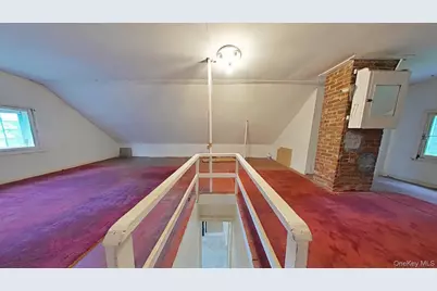 3378 Fort Independence Street, Bronx, NY 10463 - Photo 13