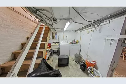 3378 Fort Independence Street, Bronx, NY 10463 - Photo 19