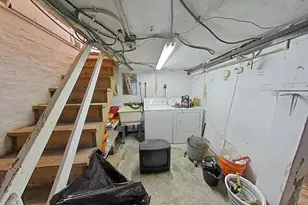 3378 Fort Independence St, Bronx, NY 10463 - Photo 19