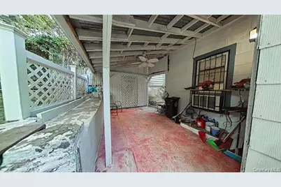 3378 Fort Independence Street, Bronx, NY 10463 - Photo 21