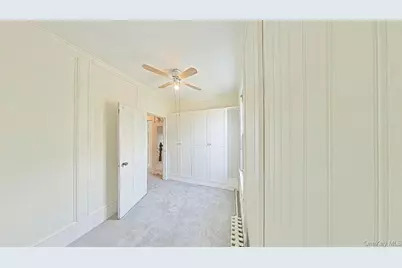 3378 Fort Independence Street, Bronx, NY 10463 - Photo 9
