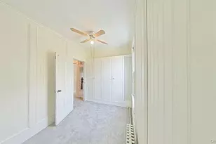 3378 Fort Independence St, Bronx, NY 10463 - Photo 9