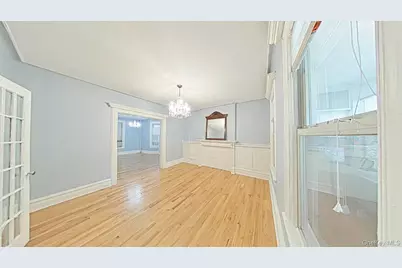 3378 Fort Independence Street, Bronx, NY 10463 - Photo 5