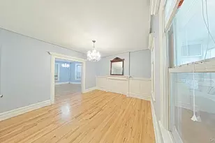 3378 Fort Independence St, Bronx, NY 10463 - Photo 5