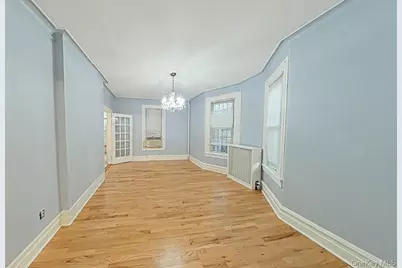 3378 Fort Independence Street, Bronx, NY 10463 - Photo 3