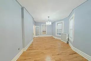 3378 Fort Independence St, Bronx, NY 10463 - Photo 3