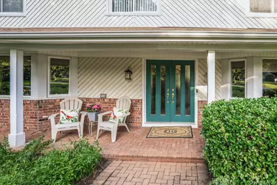 14 Tree Hollow Lane, Dix Hills, NY 11746 - Photo 5