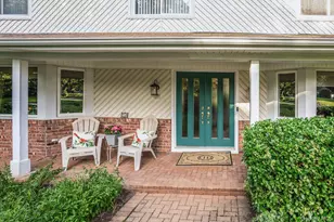 14 Tree Hollow Ln, Dix Hills, NY 11746 - Photo 5