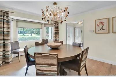 14 Tree Hollow Lane, Dix Hills, NY 11746 - Photo 15