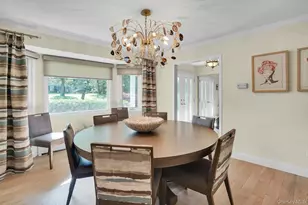 14 Tree Hollow Ln, Dix Hills, NY 11746 - Photo 15