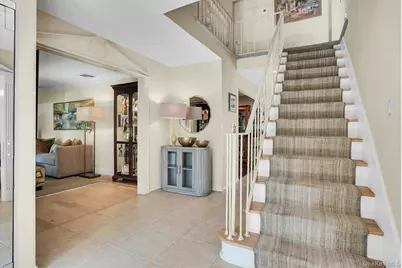 14 Tree Hollow Lane, Dix Hills, NY 11746 - Photo 7