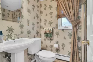 14 Tree Hollow Ln, Dix Hills, NY 11746 - Photo 27