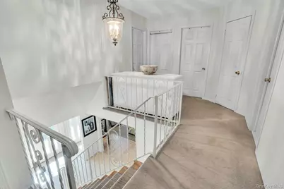 14 Tree Hollow Lane, Dix Hills, NY 11746 - Photo 39