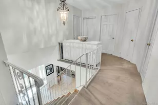 14 Tree Hollow Ln, Dix Hills, NY 11746 - Photo 39