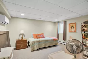 14 Tree Hollow Ln, Dix Hills, NY 11746 - Photo 43