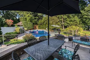 14 Tree Hollow Ln, Dix Hills, NY 11746 - Photo 47