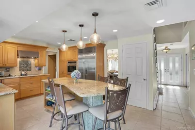 14 Tree Hollow Lane, Dix Hills, NY 11746 - Photo 21