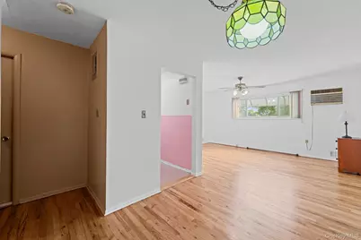 128-14 144th Street, Jamaica, NY 11436 - Photo 25
