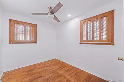 128-14 144th Street, Jamaica, NY 11436 - Photo 17