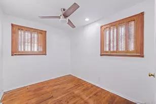 128-14 144th St, Jamaica, NY 11436 - Photo 17