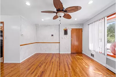 128-14 144th Street, Jamaica, NY 11436 - Photo 7