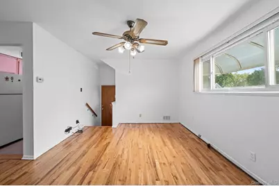 128-14 144th Street, Jamaica, NY 11436 - Photo 21