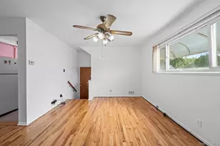 128-14 144th St, Jamaica, NY 11436 - Photo 21