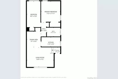 128-14 144th Street, Jamaica, NY 11436 - Photo 41