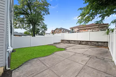 128-14 144th Street, Jamaica, NY 11436 - Photo 5