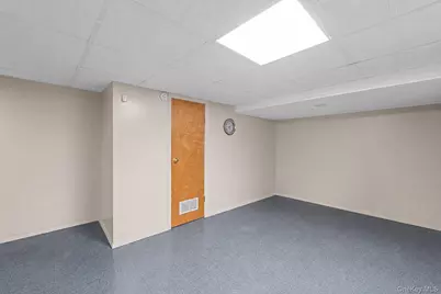 128-14 144th Street, Jamaica, NY 11436 - Photo 33