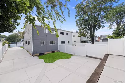 128-14 144th Street, Jamaica, NY 11436 - Photo 3