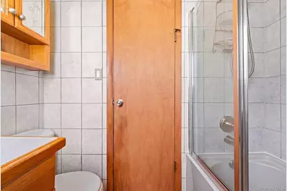 128-14 144th Street, Jamaica, NY 11436 - Photo 15