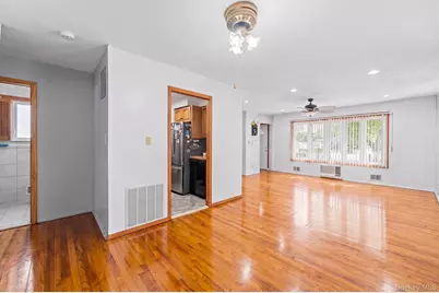 128-14 144th Street, Jamaica, NY 11436 - Photo 9