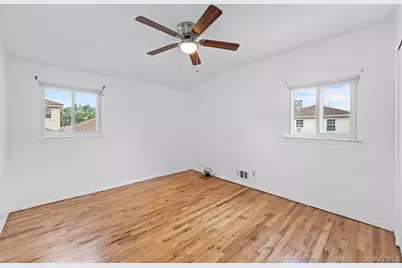 128-14 144th Street, Jamaica, NY 11436 - Photo 27