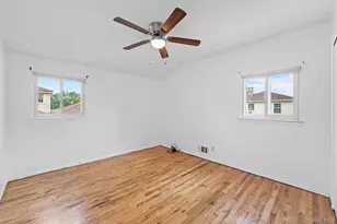 128-14 144th St, Jamaica, NY 11436 - Photo 27