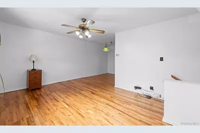 128-14 144th Street, Jamaica, NY 11436 - Photo 19