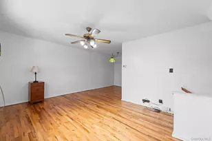 128-14 144th St, Jamaica, NY 11436 - Photo 19