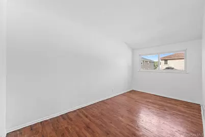 128-14 144th Street, Jamaica, NY 11436 - Photo 29