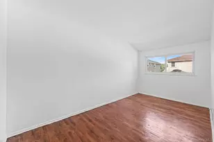 128-14 144th St, Jamaica, NY 11436 - Photo 29