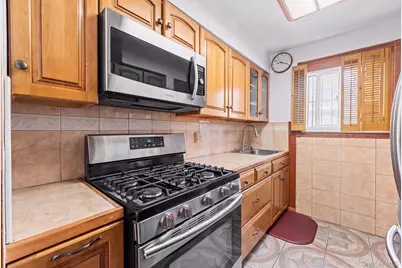 128-14 144th Street, Jamaica, NY 11436 - Photo 11