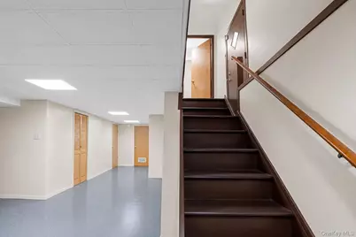 128-14 144th Street, Jamaica, NY 11436 - Photo 31