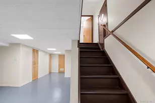 128-14 144th St, Jamaica, NY 11436 - Photo 31