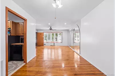128-14 144th Street, Jamaica, NY 11436 - Photo 13