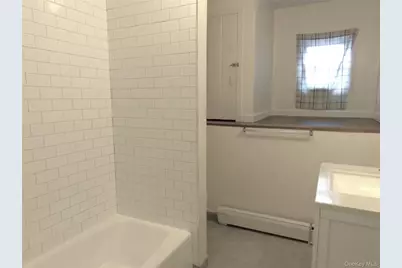 902 S S Lake Boulevard #3, Mahopac, NY 10541 - Photo 9