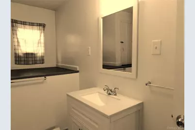 902 S S Lake Boulevard #3, Mahopac, NY 10541 - Photo 3